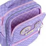 Рюкзак детский Kite Kids Studio Pets SP25-559XS