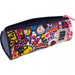 Пенал Kite Snoopy SN22-667-1