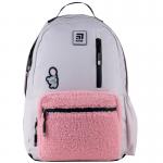 Рюкзак Kite Education teens K24-949L-2