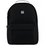 Рюкзак GoPack Education Teens GO25-147M-8
