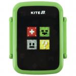 Ланчбокс Kite Multiplayer K25-160-1, 420 мл