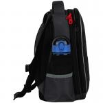 Рюкзак школьный полукаркасный GoPack Education Play GO26-165S-6