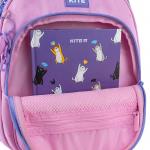 Рюкзак школьный Kite Education Cute K25-763S-1