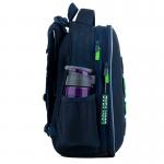 Рюкзак школьный каркасный Kite Education Tagline K22-531M-3