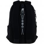 Рюкзак Kite Education teens K25-2587M-1