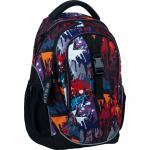 Рюкзак для підлітків Kite Education K22-816L-1
