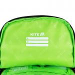 Шкільний набір Kite Education Anime Boy SET_K26-585M-5 (рюкзак, пенал, сумка)