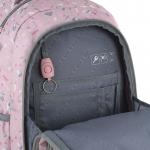 Рюкзак Kite Education teens K24-905M-3