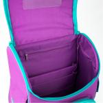 Рюкзак школьный каркасный Kite Education Rachael Hale R20-501S