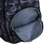 Рюкзак Kite Education teens K24-905M-2