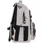 Рюкзак Kite Education teens K25-1019L-3