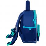 Рюкзак детский Kite Kids Hello Monster K25-2737XXS-3