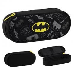 Пенал Kite DC Batman DC25-599
