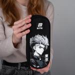 Пенал Kite Anime Boy K25-599-12