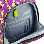 Рюкзак подростковый Kite Education K22-905M-4