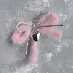 Школьный набор Kite Education Velvet Dream SET_K26-555S-10 (рюкзак, пенал, сумка)