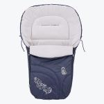 Конверт на флисе 0328 BabyBreeze
