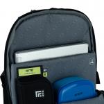 Рюкзак Kite Education teens K24-876L-3