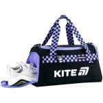 Сумка спортивная Kite Education Kuromi HK26-2505