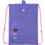 Сумка для взуття Kite Catris K24-600M-17