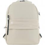 Рюкзак Kite Education teens K25-1020S-4
