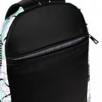 Рюкзак підлітковий Kite Education K22-910M-2