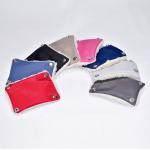 Муфта для коляски 0322 + прихватки в подарок для зимних прогулок Baby Breeze