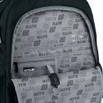 Рюкзак Kite Education teens K25-1019L-2