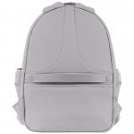 Рюкзак GoPack Education Teens GO26-2510M-2