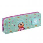 Пенал Kite Garfield GF25-642-2