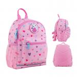 Рюкзак детский Kite Kids K24-534XS-1