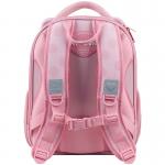 Рюкзак школьный каркасный Hello Kitty HK26-555S-2