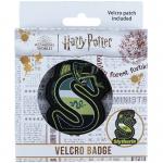 Бейдж на липучке Kite Harry Potter HP24-3011-4