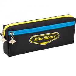 Пенал Kite Sport K17-647-1
