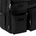 Рюкзак шкільний GoPack Education GO26-183M-3