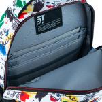 Рюкзак для подростка Kite Education K22-905M-3