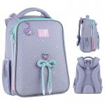 Школьный набор Kite Education Lovely SET_K26-531M (рюкзак, пенал, сумка)