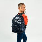 Рюкзак GoPack Education Teens GO25-188M-1