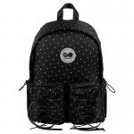 Рюкзак GoPack Education Teens GO26-130L-3