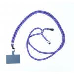 Рюкзак Kite Education teens K24-2578L-2