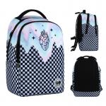 Рюкзак GoPack Teens GO26-135M-3