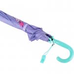 Зонтик Kite My Little Pony LP24-2001
