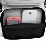 Рюкзак шкільний Kite Education Hello Kitty HK26-1022M