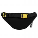Сумка-бананка детская Kite Kids Bad Badtz Maru HK25-2577-2