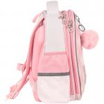 Рюкзак школьный полукаркасный GoPack Education Teddy Bears GO26-165S-1