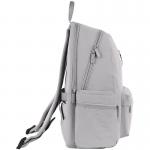 Рюкзак GoPack Education Teens GO26-2510M-2