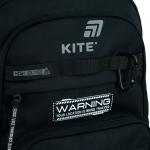 Рюкзак Kite Education teens K25-1019L-2