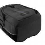 Рюкзак Kite Education teens Step Up K26-2578M-3