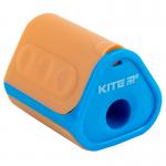 Точилка з контейнером Kite Twist K24-120, асорті