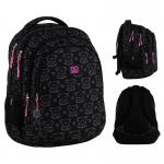 Рюкзак шкільний GoPack Teens GO25-162L-2